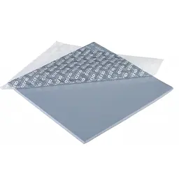 Термопрокладка Gelid Solutions GP-Extreme 120x120x1.0 mm (TP-GP01-S-B) - мініатюра 2