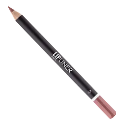 Олівець для губ Lamel Lip Pencil відтінок 401, 1.7 г - мініатюра 4
