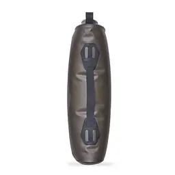 Каністра м'яка HydraPak Seeker 4.0 L Shadow Grey (1017-A828M) - мініатюра 3