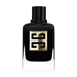 Оригінал Givenchy Gentleman Society Ambree 6 мл парфумована вода