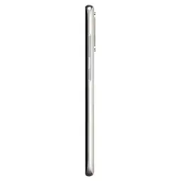 Смартфон Samsung Galaxy S20 5G SM-G981FD 8/128GB White [NFC, 2 SIM] - мініатюра 4