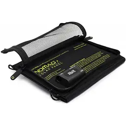 Зарядний комплект Goal Zero Guide Kit GZR206/10PlS - мініатюра 3