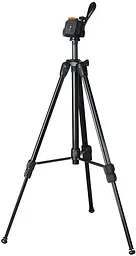 Штатив для фотокамер Delta Duo 62 -170 см Hama teh0012963 - мініатюра 5