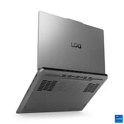 Ноутбук Lenovo LOQ 17IRX10 (83JH00ELRA) - мініатюра 7