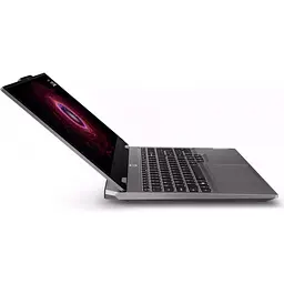 Ноутбук MSI Cyborg 15 A13VF [A13VF-1484XPL] [128925] - мініатюра 4