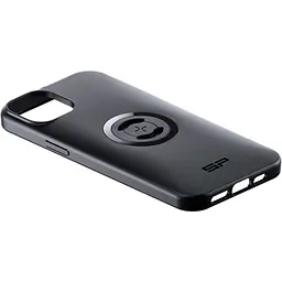 Чохол SP Connect SPC+ для iPhone 15 (52668) [100724] - мініатюра 4