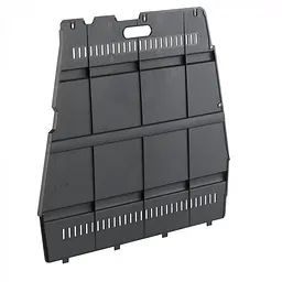 Перегородка для Ferplast ATLAS CAR 80 DIVIDER
