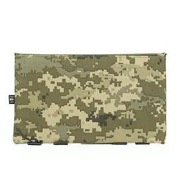 Кишені для бічних плит 15×25 (2 шт.) (ММ-14) - мініатюра 2