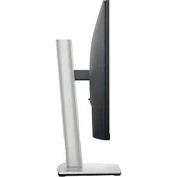 Монітор Dell 23.8" P2423DE [210-BDDW] [116196] - мініатюра 5
