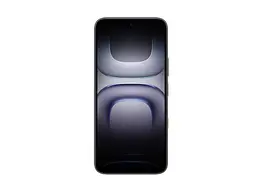Смартфон Infinix Hot 70 X6895 4/128GB Night Pulse - мініатюра 2