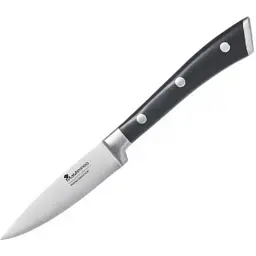 Кухонний ніж MasterPro Foodies Collection для чищення 8.75 см (BGMP-4315)