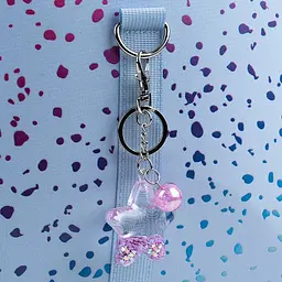 Рюкзак Kite Education каркасний 531 Shiny (K25-531M-1) - мініатюра 14
