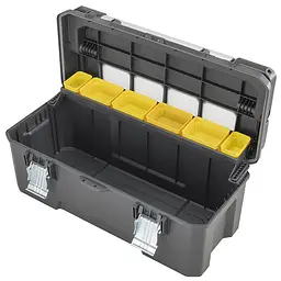 Скринька для інструментів Stanley FatMax FMST1-75791 - мініатюра 4