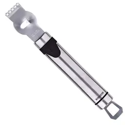 Ніж для цедри Bergner Gizmo 17 см (BG-3267)