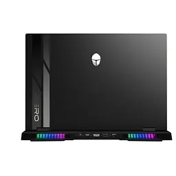 Ноутбук Thunderobot Zero 16 Pro (ZERO16Pro-U7255HX57TE1Q360ARB) - мініатюра 2