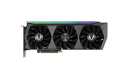Відеокарта Zotac GAMING GeForce RTX 3080 Ti AMP Holo (ZT-A30810F-10P) - мініатюра 2