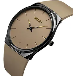 Годинник наручний Smael 8060 Army Green (16672) - мініатюра 2