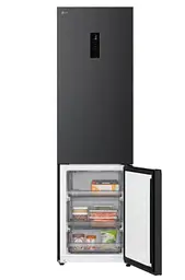 Холодильник LG GC-B509ETLM - мініатюра 8