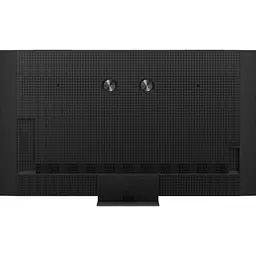 Телевізор TCL С8K 85" QLED Ultra HD 4K 85C8K [151061] - мініатюра 4