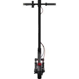 Електросамокат Xiaomi Mi Electric Scooter Elite GL (BHR9603GL) [132686] - мініатюра 5