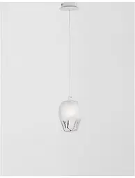 Підвісний світильник Nova Luce ICE 9160231 - мініатюра 3