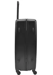 Валіза Semi Line 28 (L) NASA Black (T5800-3) (DAS303037) - мініатюра 2
