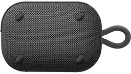 Bluetooth колонка Anker SoundCore Select 4 GO 5W (A31X1011) Black UA - мініатюра 6