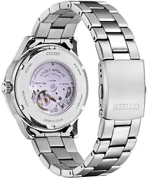 Годинник Citizen NH8400-87EE - мініатюра 2