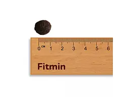Сухий корм Fitmin Purity Indoor Salmon для дорослих котів, що мешкають у приміщенні 1.5 кг - мініатюра 3