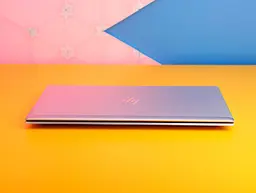 Ноутбук HP EliteBook 850 G8 (2Y2S1EA) Б/В [163843] - мініатюра 4