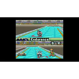 Ключ активації Microsoft Classic Racing Pack: Moto Roader MC + Rider's Spirits для Xbox One/Series S/X - мініатюра 7
