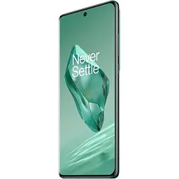 Смартфон OnePlus 12 24/1TB Flowy Emerald Global [142376] - мініатюра 3
