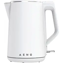 Електрочайник AENO EK2 (AEK0002) [86962]