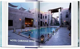 Living in Morocco. 40th Edition - мініатюра 5