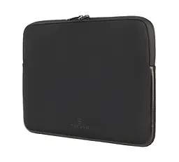 Tucano Чохол Elements 2 MB Pro 14, чорний - мініатюра 2