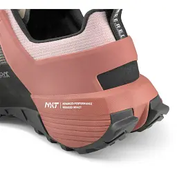 Кросівки Salewa Wildfire NXT GTX Wmn - мініатюра 5