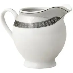 Молочник 220ml NP80MILK
