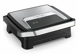 Гриль Tefal GC271D10 (7034867)