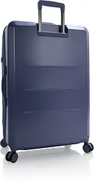Валіза Heys EZ Fashion (L) Navy (10162-0028-30) - мініатюра 3