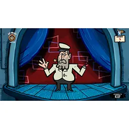 Ключ активації Microsoft The Jackbox Decade Bundle для Xbox One/Series S/X - мініатюра 12