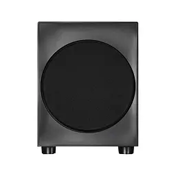 Корпус Chieftec Gaming Cube (CI-01B-OP) (CI-03B-OP) - мініатюра 2