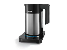 Електрочайник Bosch TWK7203 - мініатюра 2