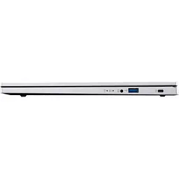 Ноутбук Acer Extensa 15 EX215-57-TCO-779P (NX.EJDEP.001) [177621] - мініатюра 9