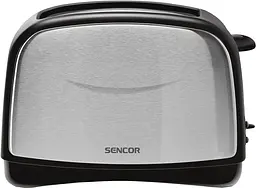 Тостер Sencor STS 2651 - мініатюра 2