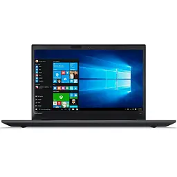 Ноутбук Lenovo ThinkPad T570 FHD (i7-7500U/8/256SSD) - Class B "Б/В"