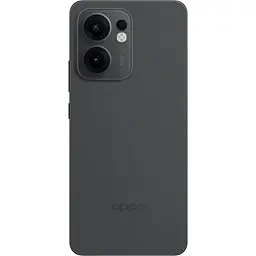 Смартфон Oppo Reno13 FS 5G 12/512 GB Graphite Grey Global Version [138942] - мініатюра 6