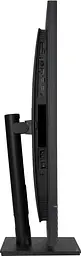 Монітор Asus 31.5" ProArt PA328QV (90LM00X0-B02370) IPS Black - мініатюра 9