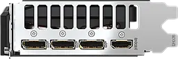 Відеокарта GeForce RTX 5060 8GB Gigabyte WindForce (GV-N5060WF2-8GD) - мініатюра 3