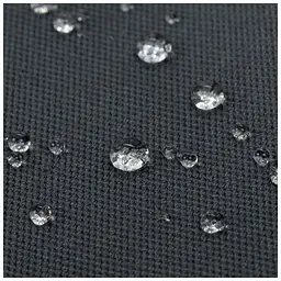 Рюкзак для ноутбука RivaCase 13.3" 8264 Ulsan Dark Grey (8264DarkGrey) - мініатюра 12