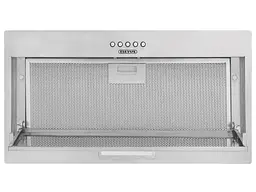 Витяжка вбудована ELEYUS Urban 1200 LED 52 IS - мініатюра 4